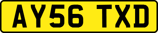 AY56TXD