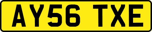 AY56TXE