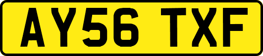 AY56TXF
