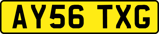 AY56TXG
