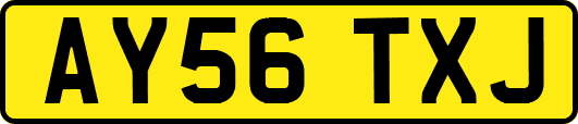AY56TXJ