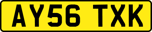 AY56TXK