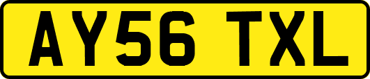 AY56TXL