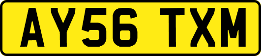 AY56TXM