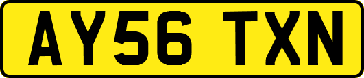 AY56TXN