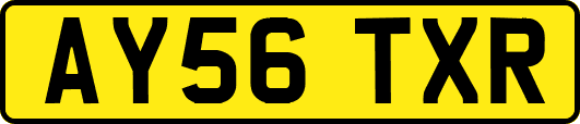 AY56TXR