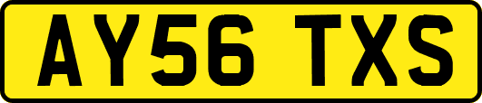 AY56TXS