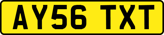 AY56TXT