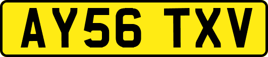 AY56TXV