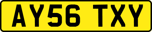 AY56TXY