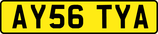 AY56TYA