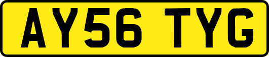 AY56TYG