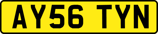 AY56TYN