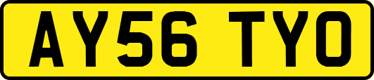 AY56TYO