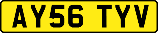 AY56TYV