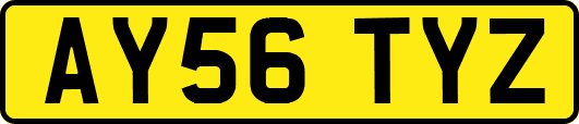 AY56TYZ