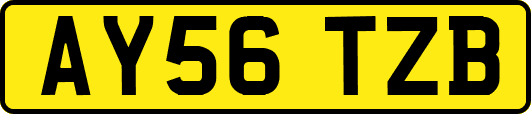 AY56TZB