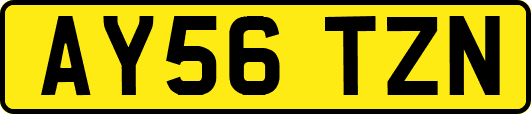 AY56TZN