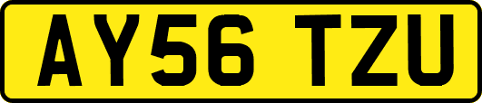 AY56TZU