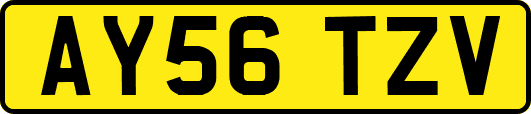 AY56TZV