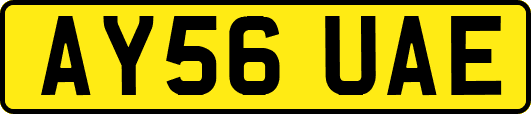 AY56UAE