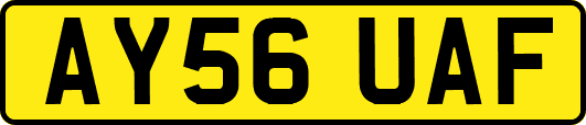 AY56UAF