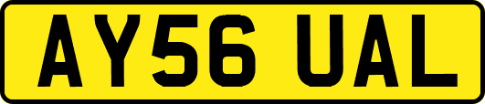 AY56UAL