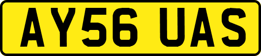 AY56UAS