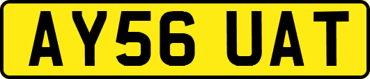 AY56UAT