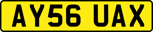 AY56UAX