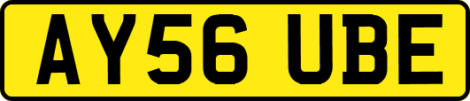 AY56UBE