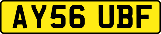 AY56UBF