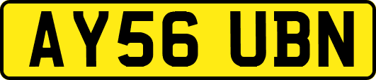 AY56UBN