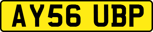 AY56UBP