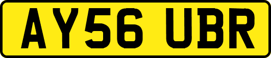 AY56UBR
