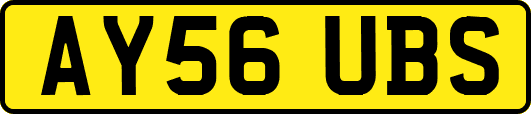 AY56UBS