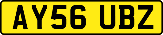 AY56UBZ