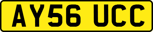 AY56UCC