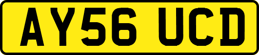 AY56UCD
