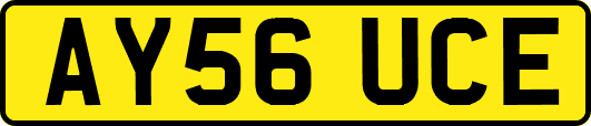 AY56UCE