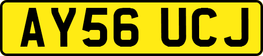AY56UCJ