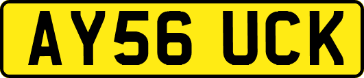 AY56UCK