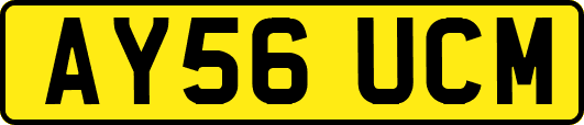 AY56UCM