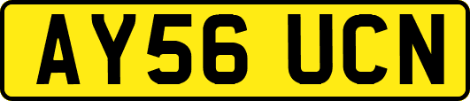 AY56UCN