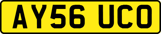 AY56UCO