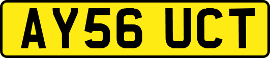 AY56UCT