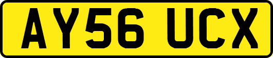AY56UCX