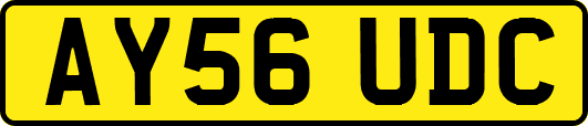 AY56UDC