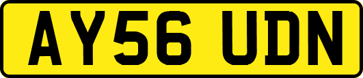 AY56UDN