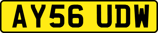 AY56UDW